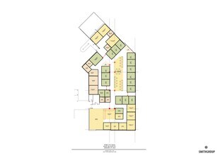 5757 W Thunderbird Rd, Glendale, AZ for lease Building Photo- Image 1 of 1