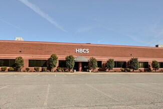 More details for 118 Lukens Dr, New Castle, DE - Office, Flex for Lease