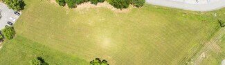 More details for 8017 Lamar Alexander Pkwy Hwy, Townsend, TN - Land for Sale