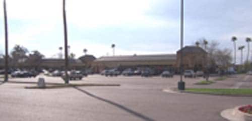 1859-1955 W Guadalupe Rd, Mesa, AZ for lease - Building Photo - Image 3 of 53