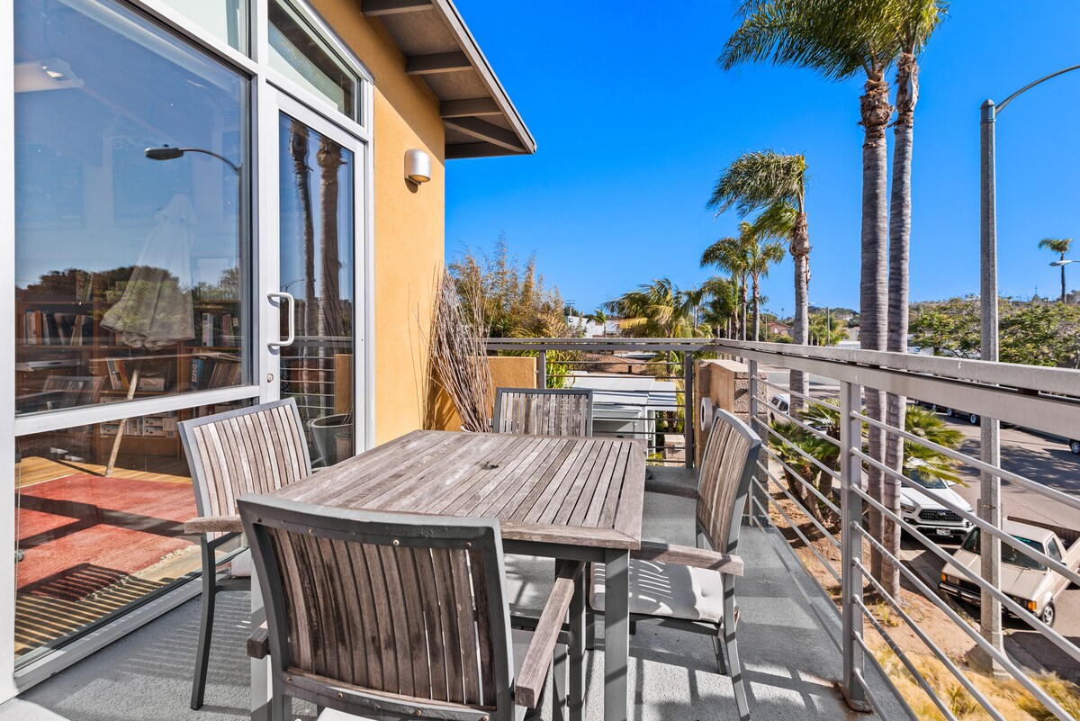 763-2nd-st-encinitas-ca-92024-loopnet