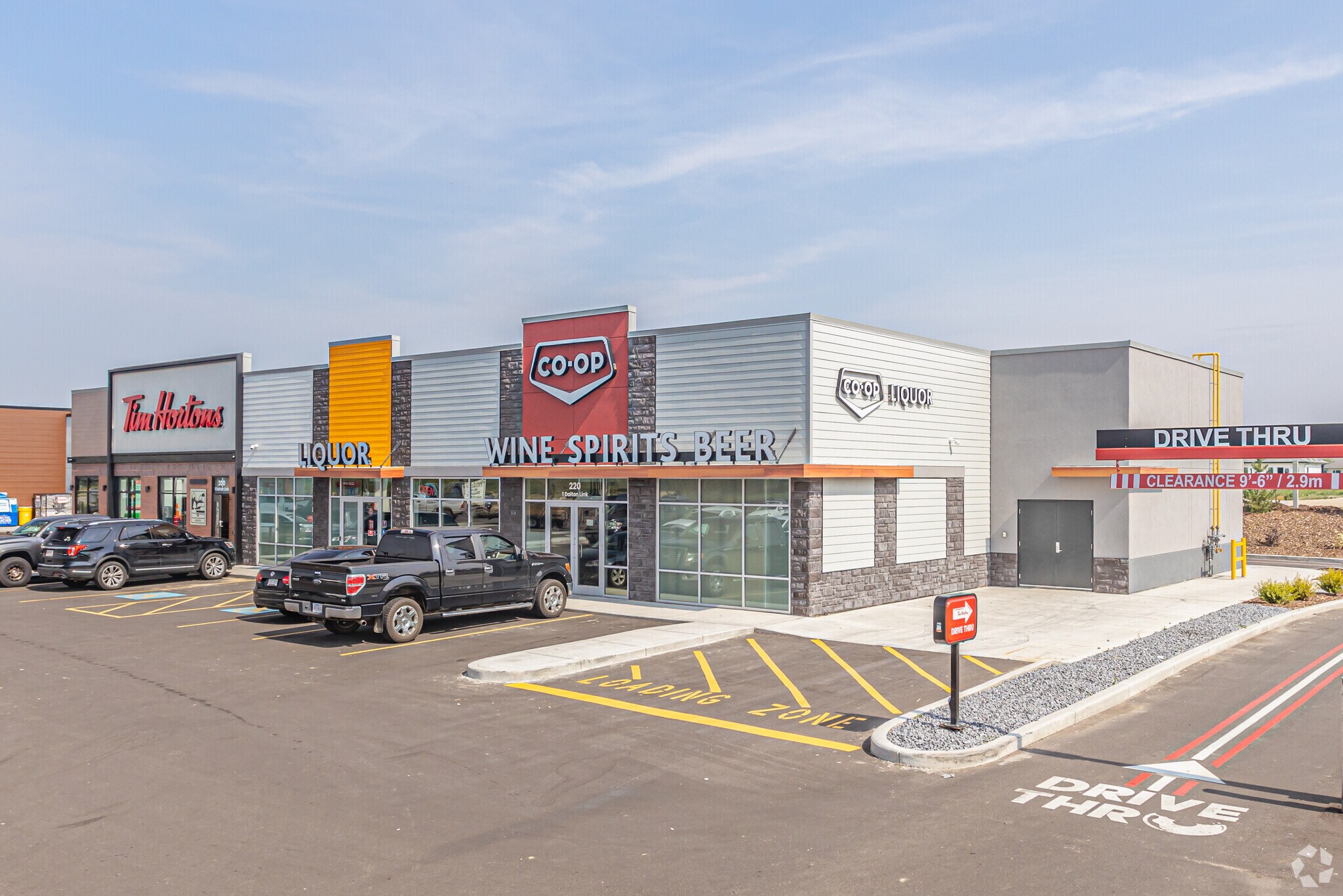 24 Deer Park Cres, Spruce Grove, AB for sale Building Photo- Image 1 of 1