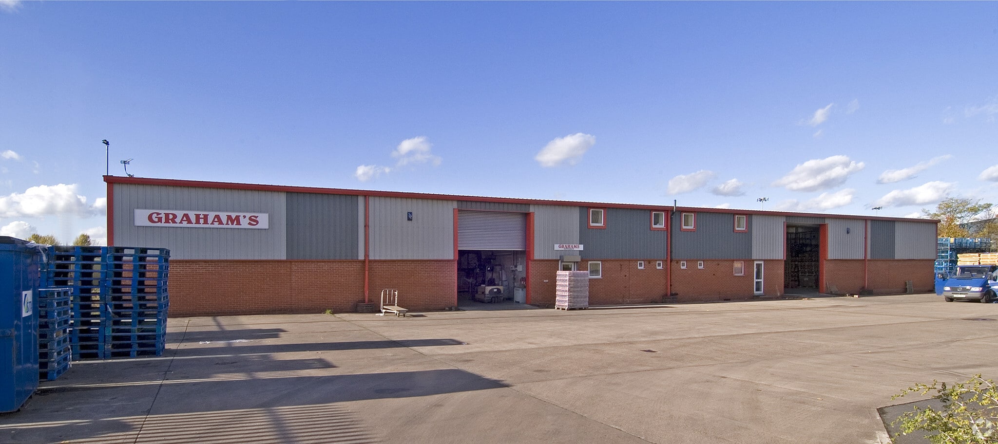 10 Cotton Way, Loughborough for sale Building Photo- Image 1 of 1