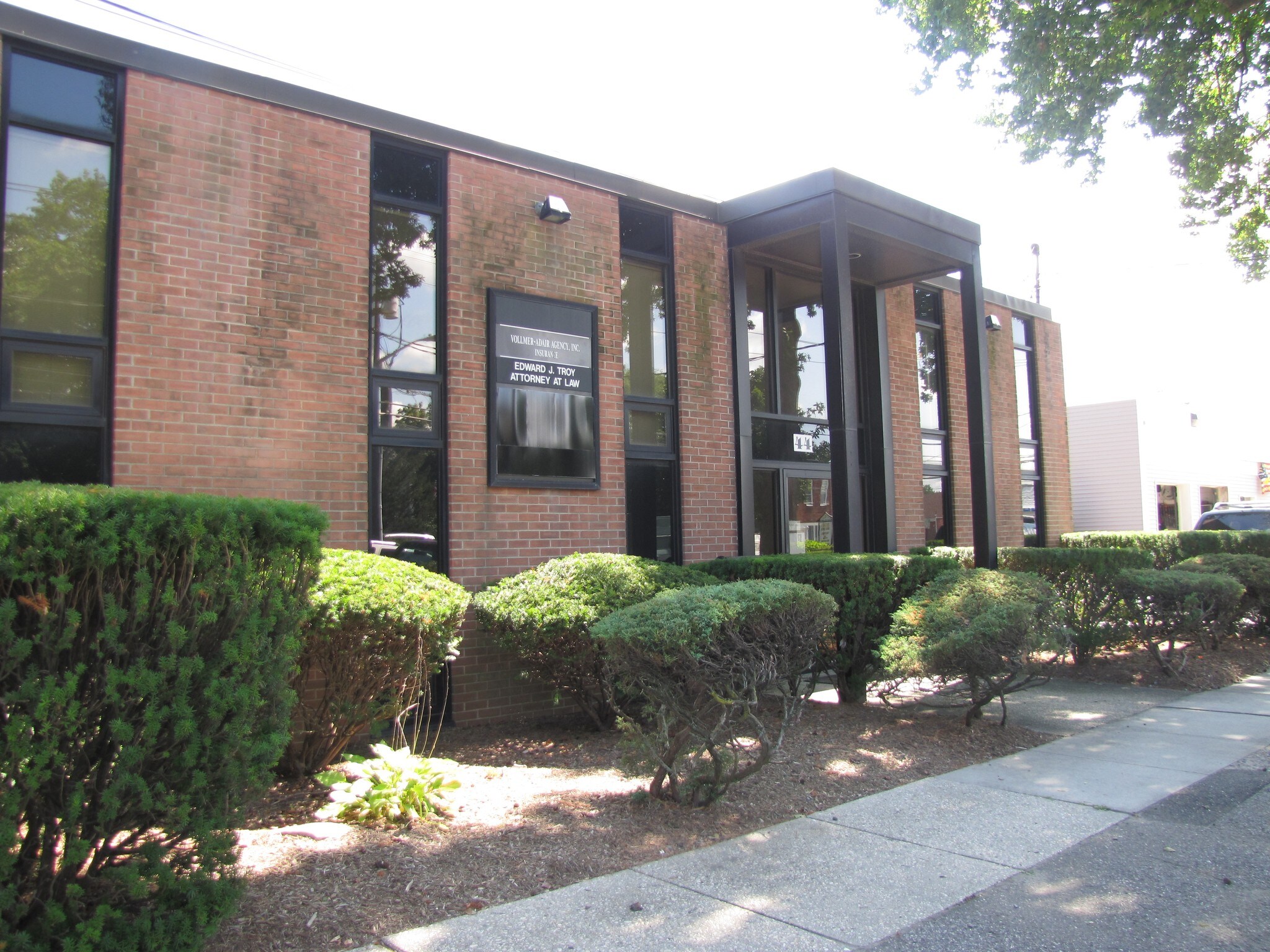 44 Broadway, Greenlawn, NY for sale Building Photo- Image 1 of 1