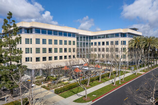 More details for 120 Vantis, Aliso Viejo, CA - Coworking for Lease