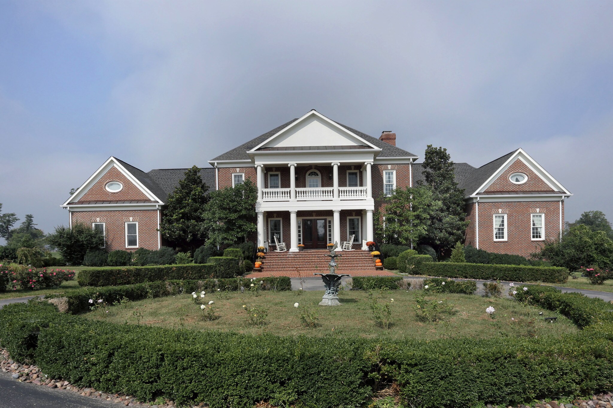 1851 Sahalee Dr, Lexington, KY for sale Other- Image 1 of 1