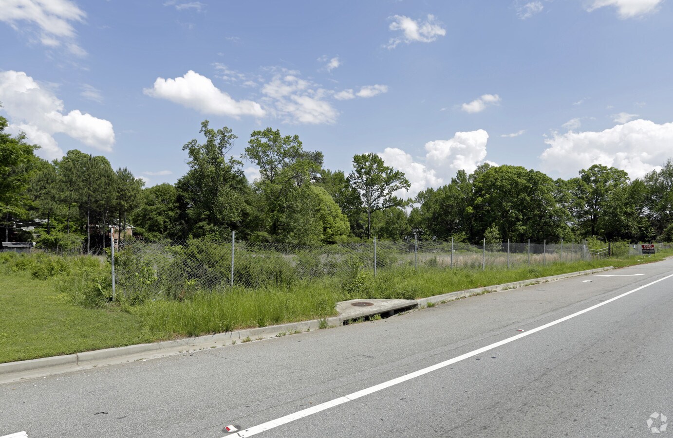 2505 Pleasantdale Rd, Doraville, GA 30340