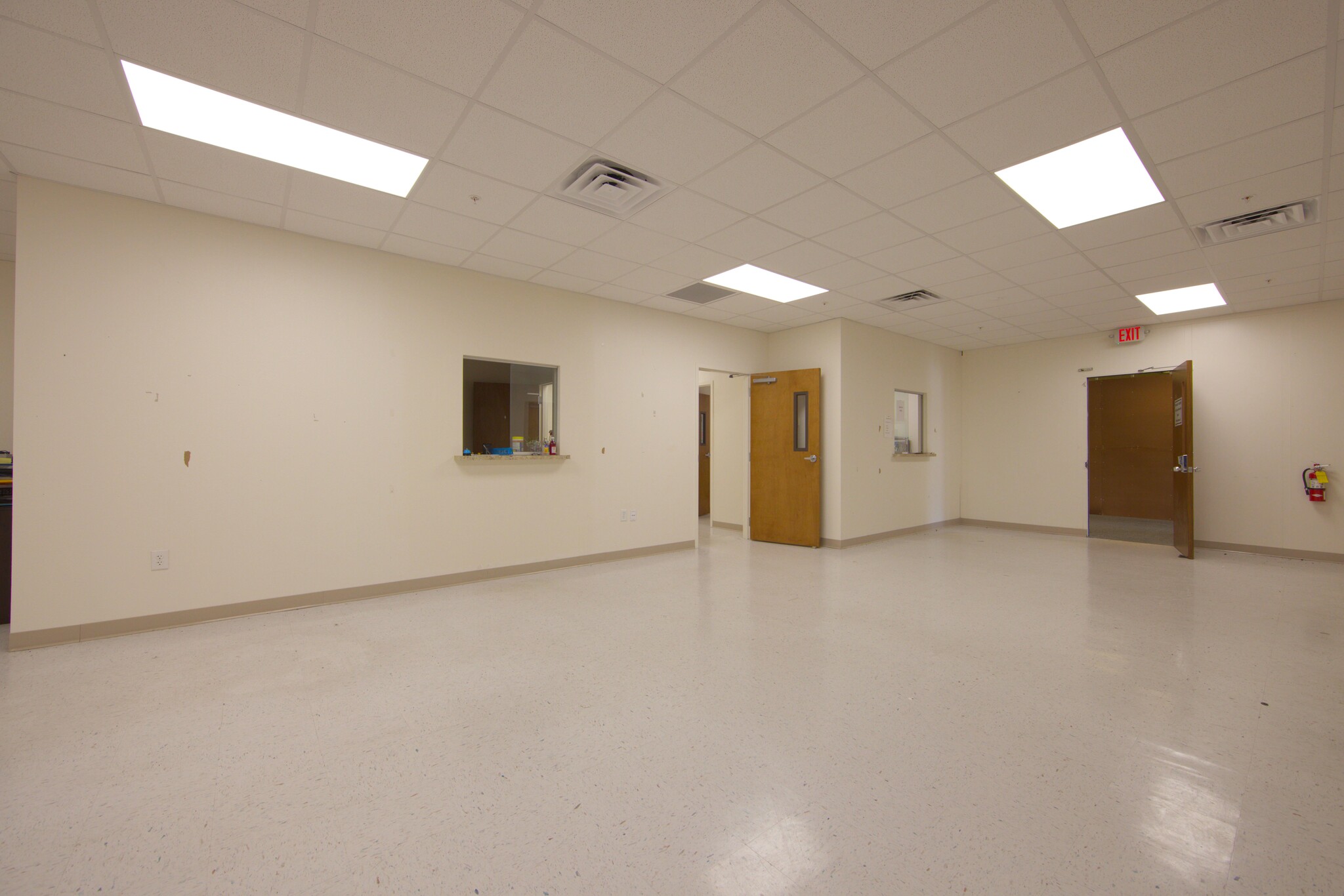 3425 Lake Alfred Rd, Winter Haven, FL for lease Interior Photo- Image 1 of 13