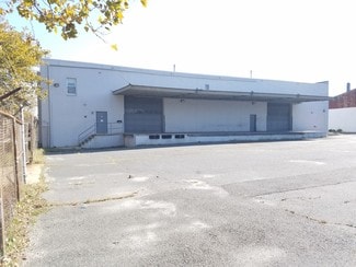 More details for 910 1st Ave, Asbury Park, NJ - Flex for Lease