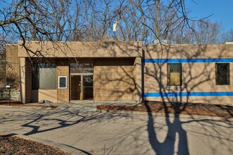 3989 S US Route 42, Lebanon, OH for sale Building Photo- Image 2 of 9