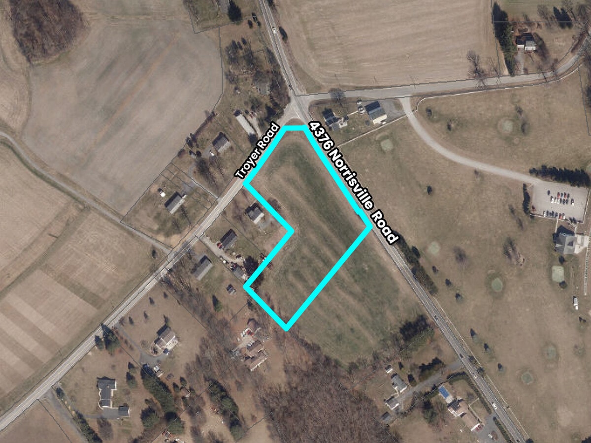 4376 Norrisville Rd, White Hall, MD 21161
