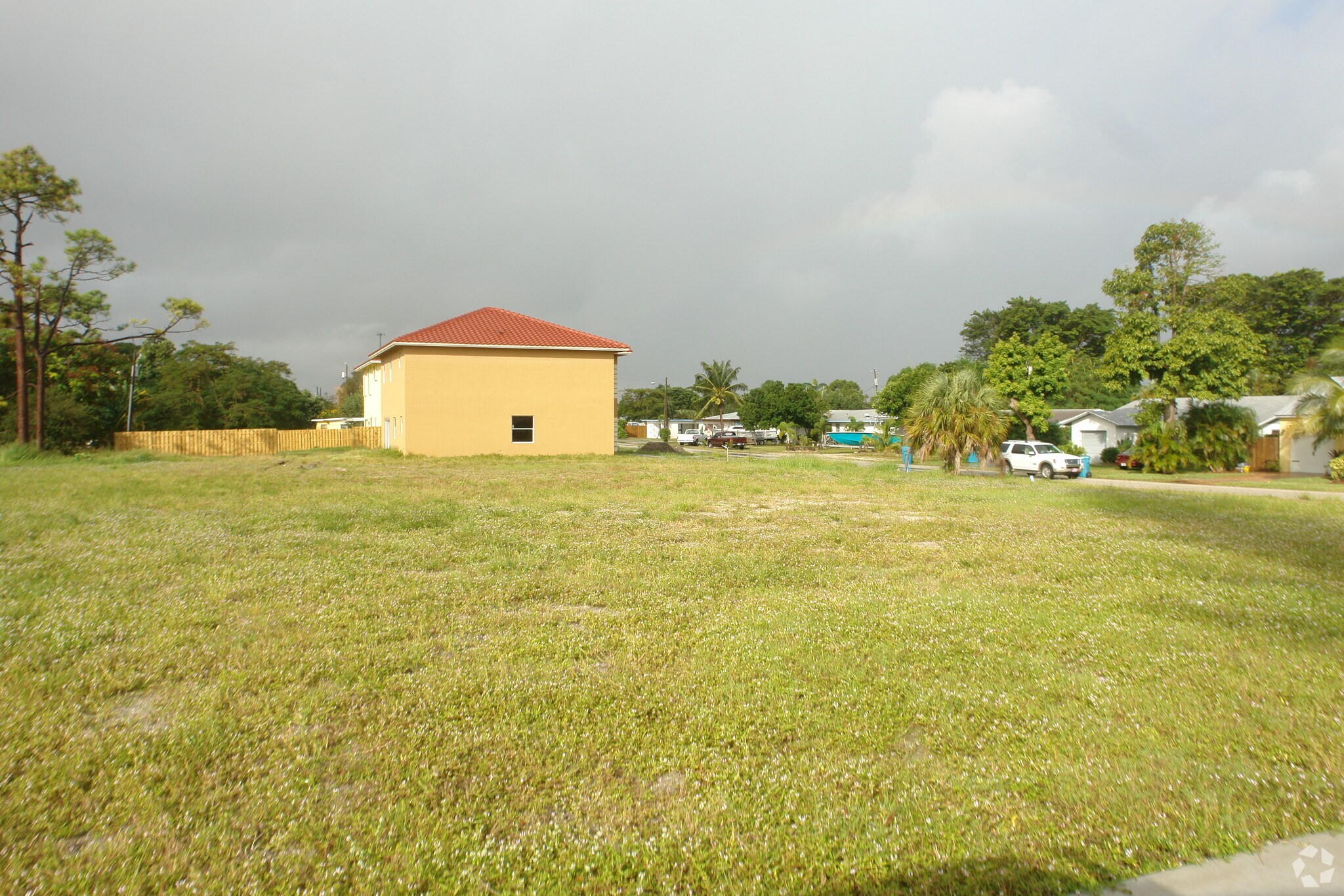 205 SW 3rd St, Boynton Beach, FL for sale Primary Photo- Image 1 of 3