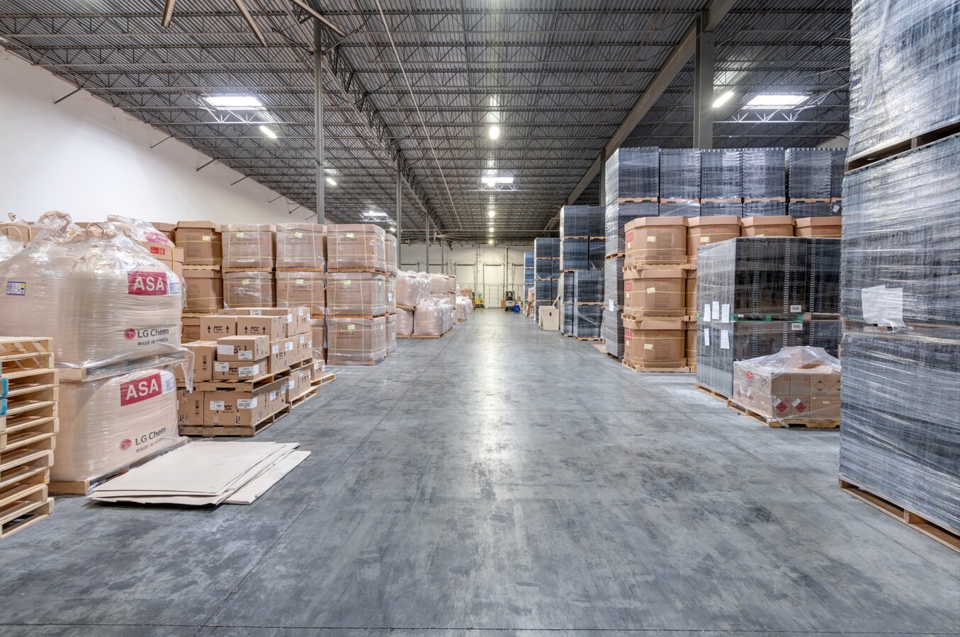 1630 Satellite Blvd, Duluth, GA 30097