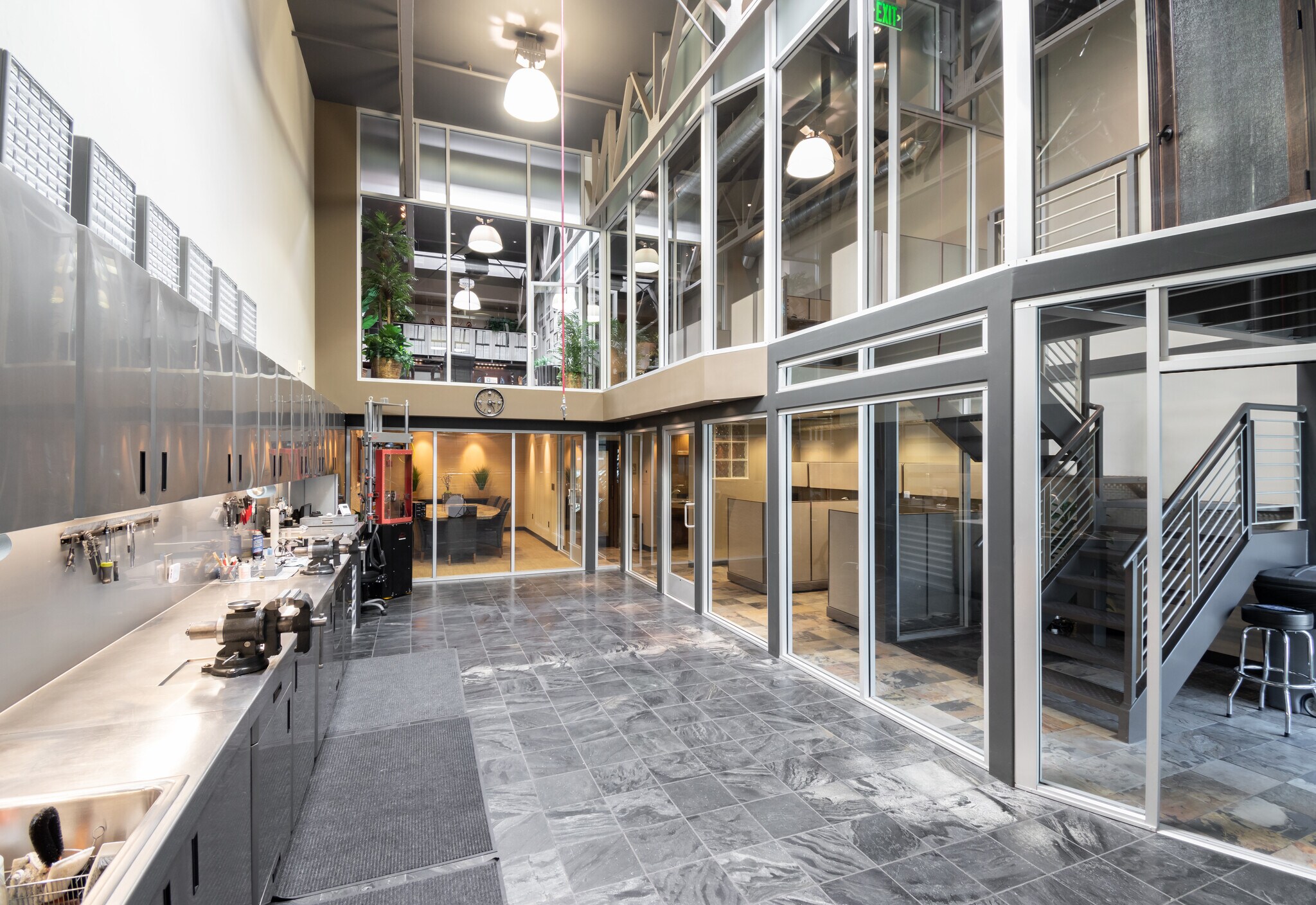 12180 Ridgecrest Rd, Victorville, CA for sale Interior Photo- Image 1 of 1