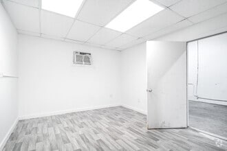 14309 Toepperwein Rd, San Antonio, TX for lease Building Photo- Image 1 of 4