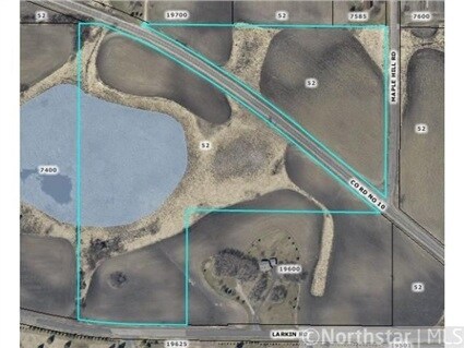 XXXX County Road 10, Corcoran, MN for sale Primary Photo- Image 1 of 1