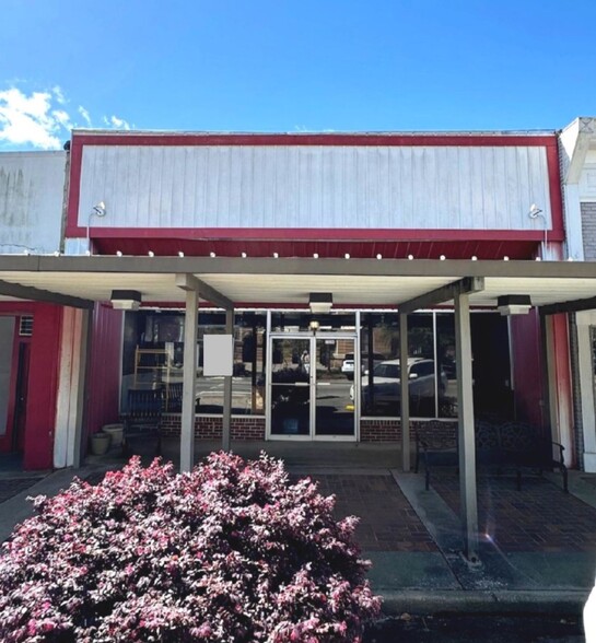 83084 AL-9 Hwy, Ashland, AL 36251 - Retail for Sale | LoopNet