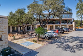More details for 14751 Old Bandera, Helotes, TX - Office for Lease