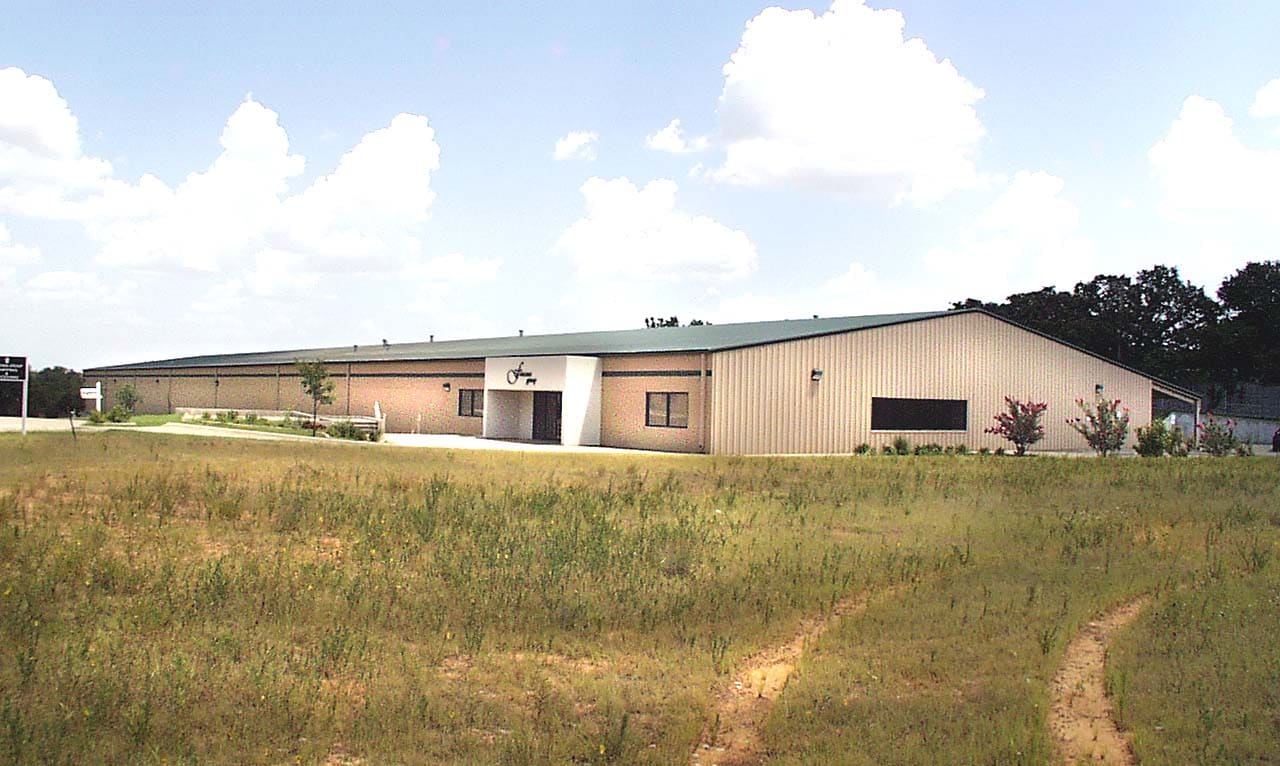 2075 Greenbriar Dr, Southlake, TX for sale Primary Photo- Image 1 of 1