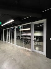 1040 Biscayne Blvd, Miami, FL for lease Building Photo- Image 2 of 17