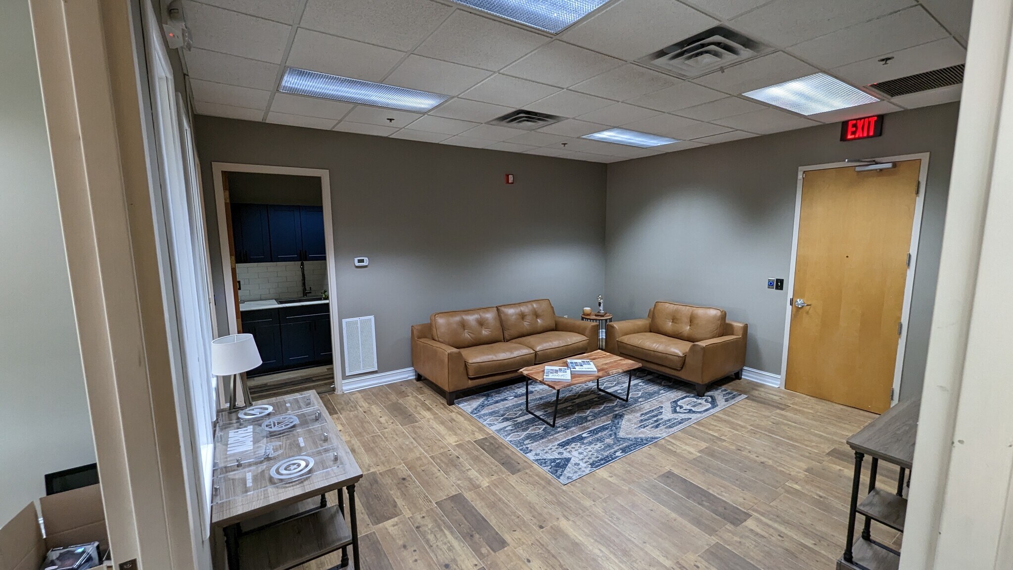 475 Central Ave, Saint Petersburg, FL 33701 The Historic Kress