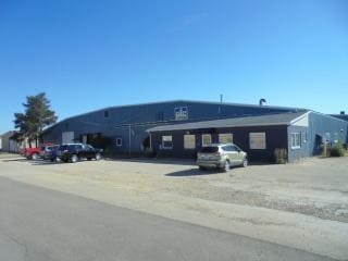 311 21st St, Camanche, IA for sale Other- Image 1 of 1