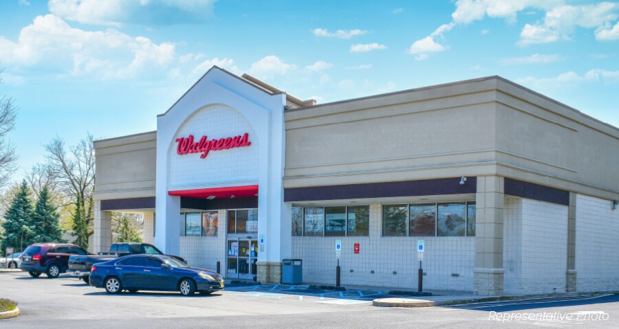 305 W Main St, Manchester, GA for sale Building Photo- Image 1 of 1