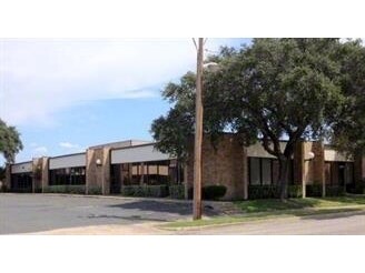 1606 E Brazos St, Victoria, TX for sale Primary Photo- Image 1 of 1