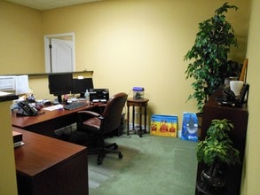 5363 Central Ave, Saint Petersburg, FL for lease Other- Image 2 of 20