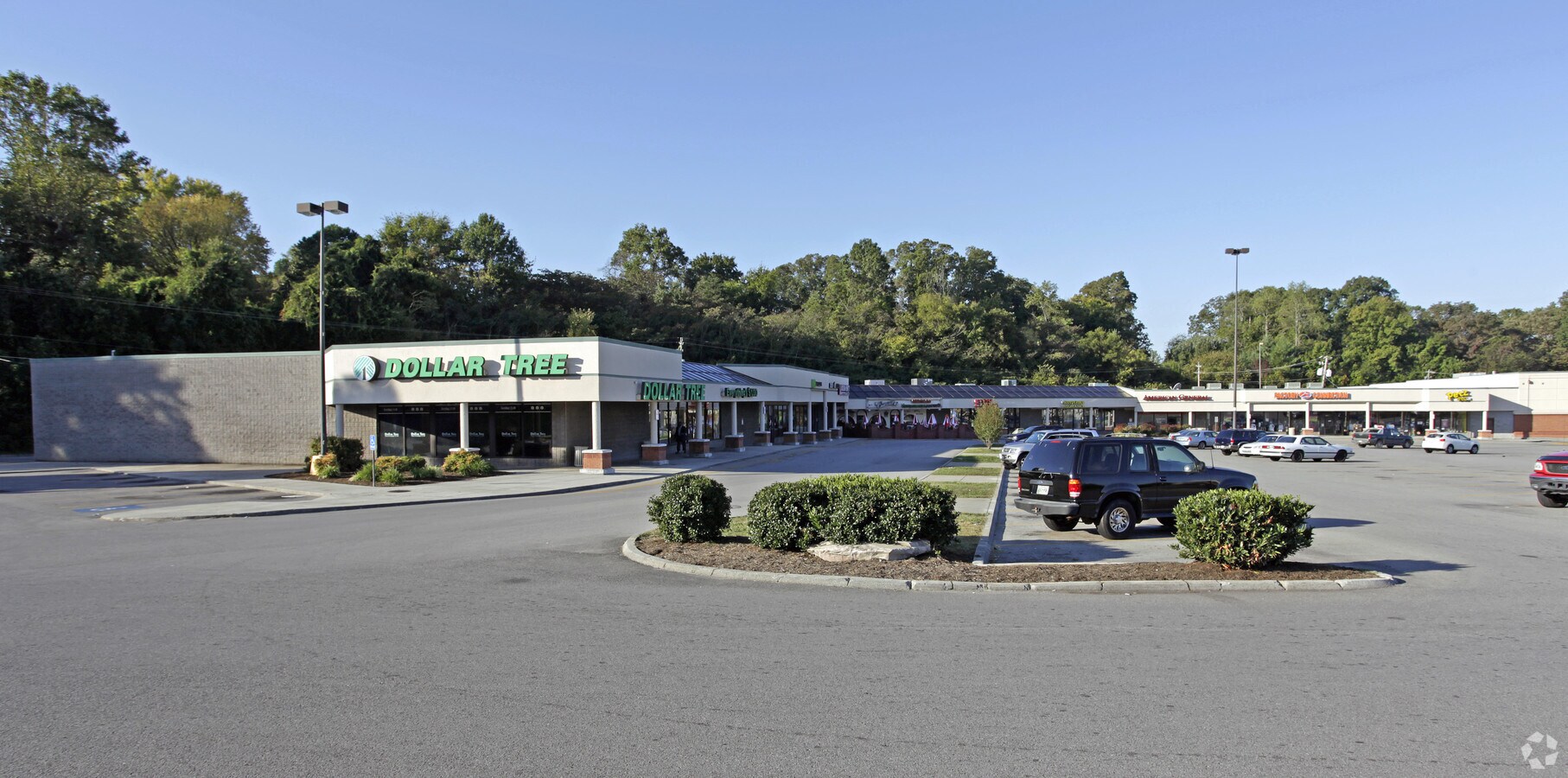 44034409 Chapman Hwy, Knoxville, TN 37920