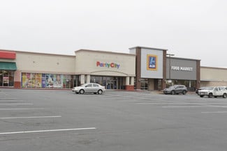 More details for 150 E Blackstock Rd, Spartanburg, SC - Retail for Lease