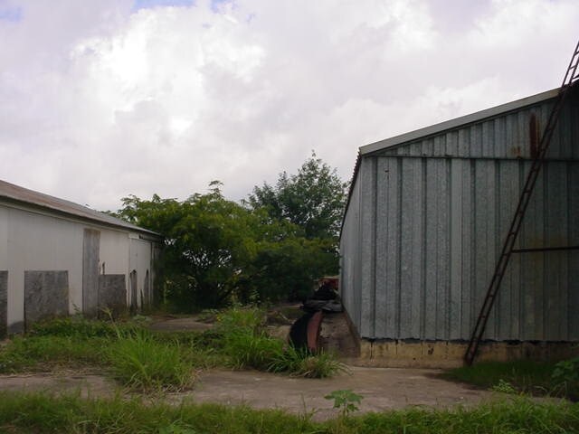 136 S Caldwell St, Giddings, TX for sale - Primary Photo - Image 1 of 1