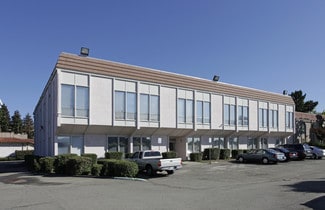 More details for 1410 Danzig Plz, Concord, CA - Office for Sale