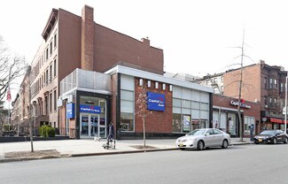 More details for 420 Court St, Brooklyn, NY - Retail for Lease