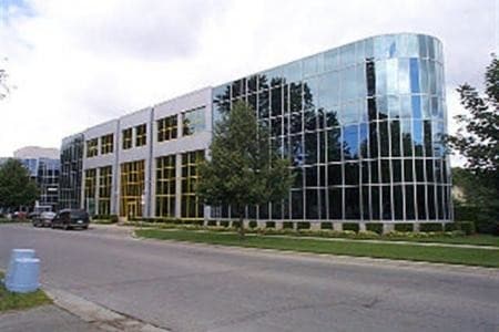 256 Pall Mall St, London, ON for sale Primary Photo- Image 1 of 1