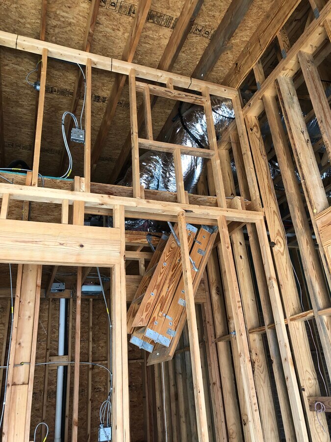 101 Narcissus, Kosse, TX 76653