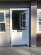 333 Shipyard Way, Newport Beach, CA for lease Interior Photo- Image 2 of 10