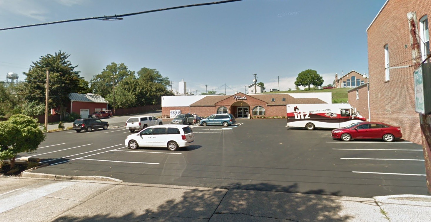 3 N Main St, Woodsboro, MD for sale Other- Image 1 of 1