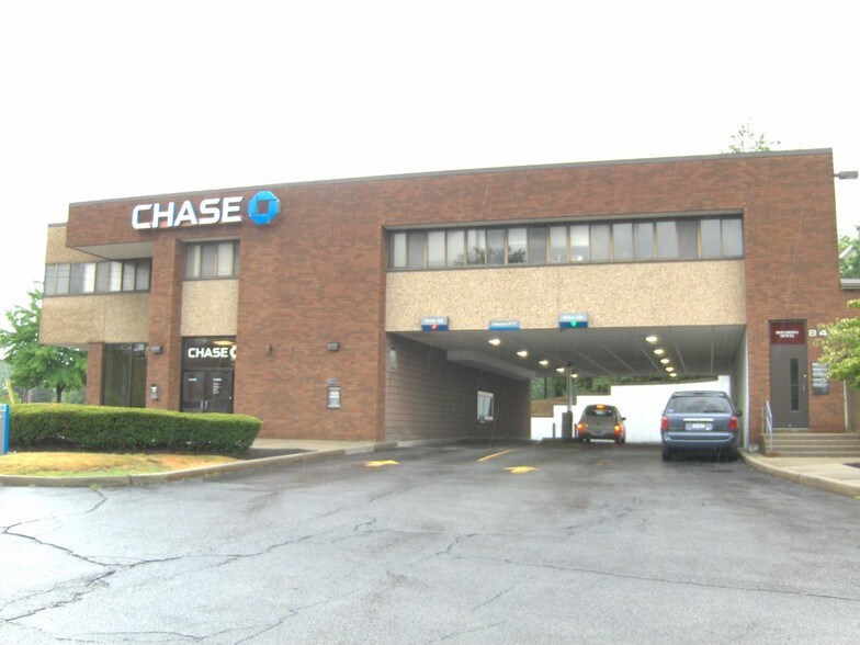 845 State Route 17m, Monroe, NY 10950