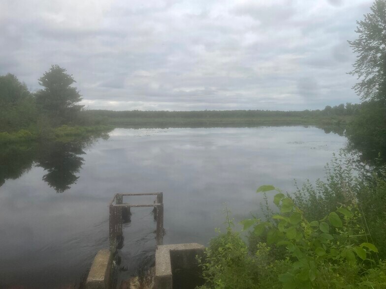 Hogsback Road, Exeland, WI for sale - Building Photo - Image 3 of 17