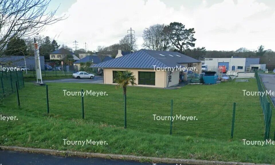 Flex in Brest for lease - Building Photo - Image 2 of 12