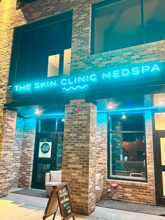 More details for 237 Belgrade Ave, Mankato, MN - Retail for Sale