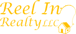 REEL IN REALTY LLC