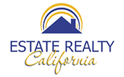 Estate Realty California