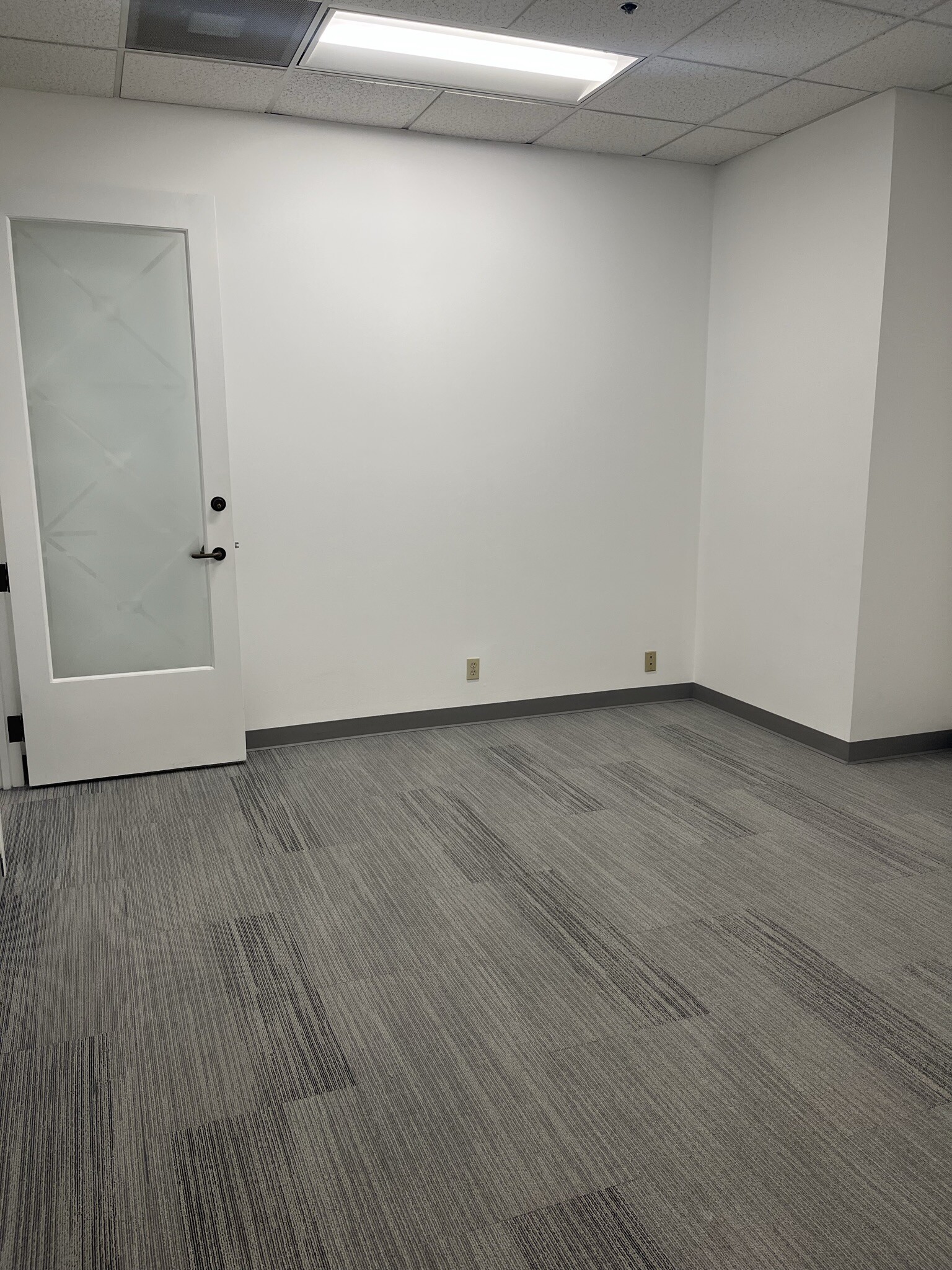 185 W F St, San Diego, CA for lease Interior Photo- Image 1 of 5