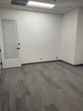 185 W F St, San Diego, CA for lease Interior Photo- Image 1 of 5