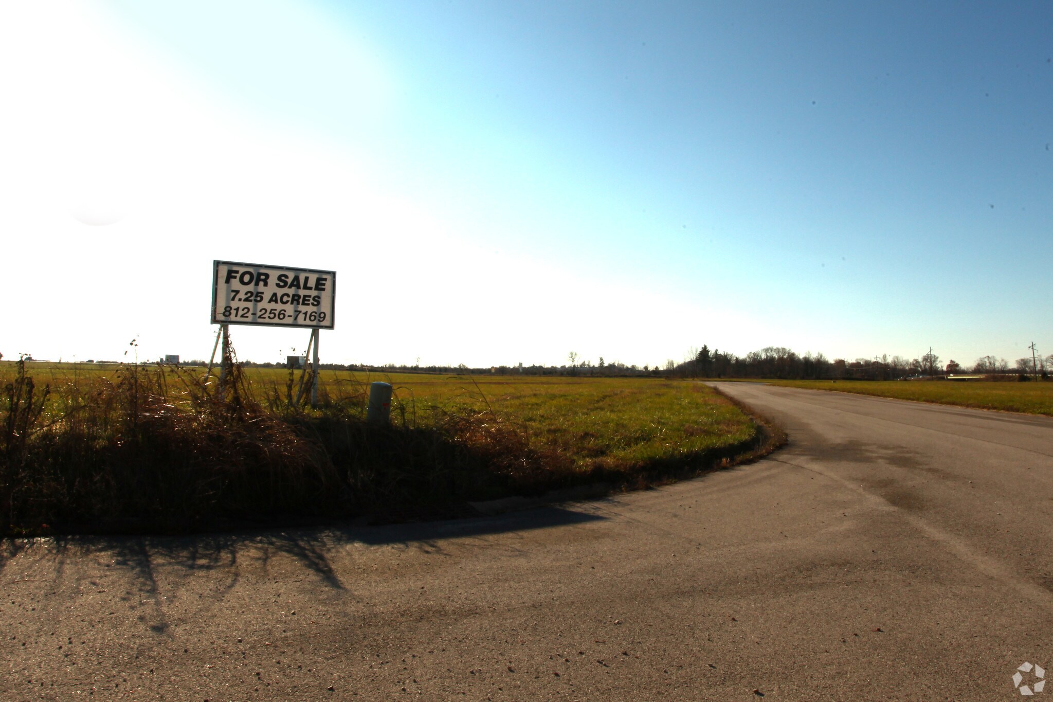 901 Chamber Ln, Corydon, IN for sale Primary Photo- Image 1 of 1