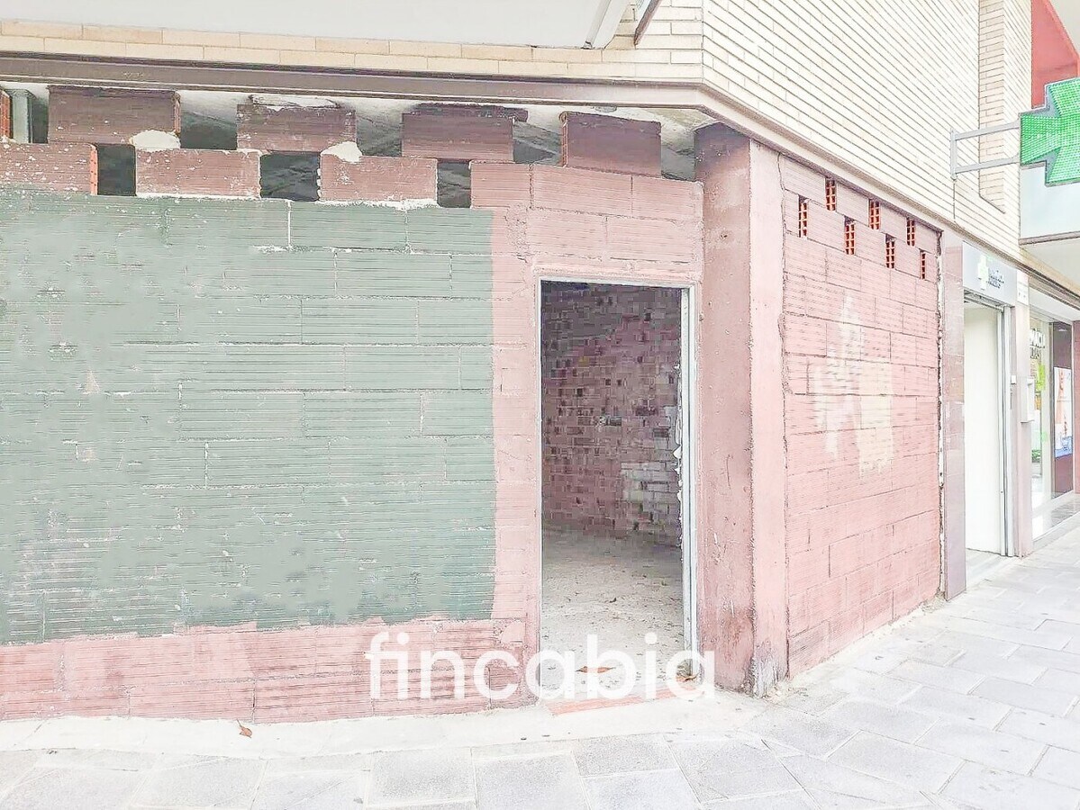 Santa Coloma de Farners, GER 17430 -  -  - Interior Photo - Image 1 of 7