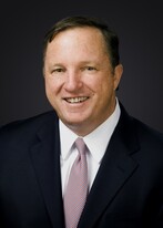 Neil Alt