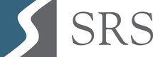 SRS Real Estate Partners